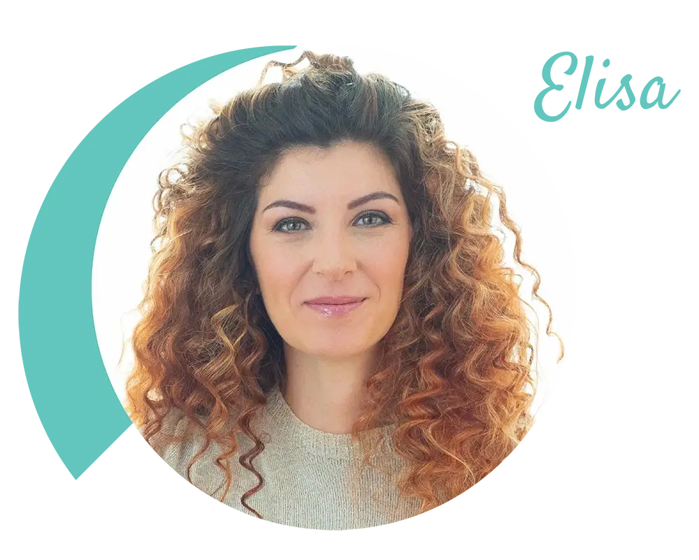 Elisa_spkEnglish